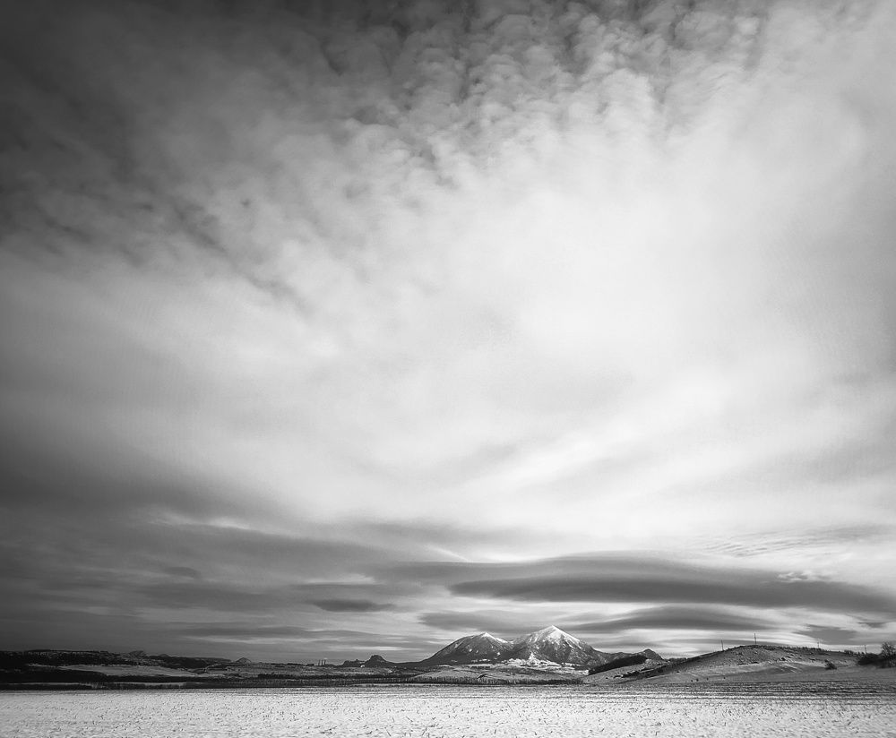 Photograph by Кривенко Владимир