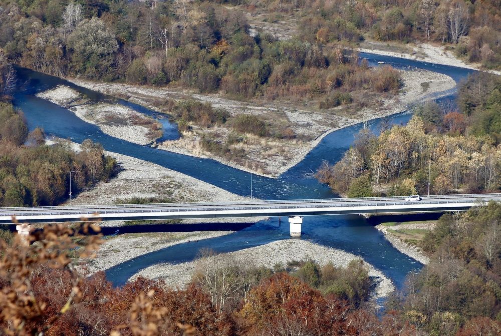 Photograph by Олег Банковский