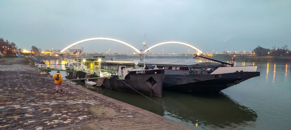 Photograph by Виктор Поверенов