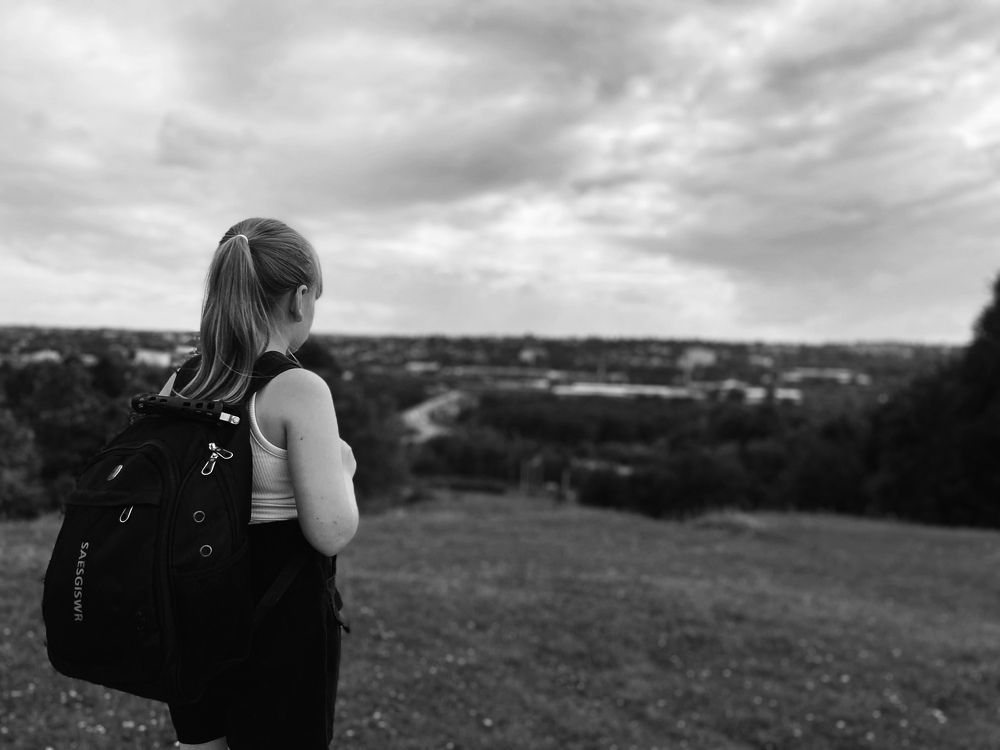 Photograph by Светлана Голикова