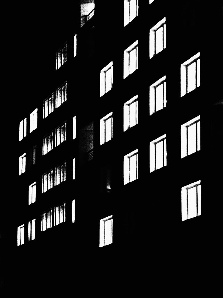 Photograph by Ольга Иванина