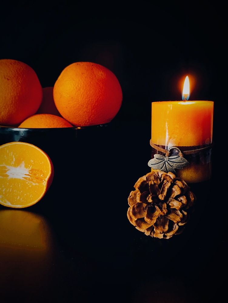 Photograph by Светлана Таркан