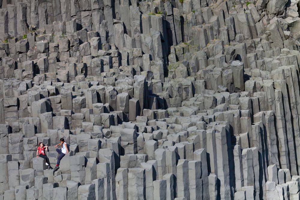 Фотография автора Dmitry Finkel