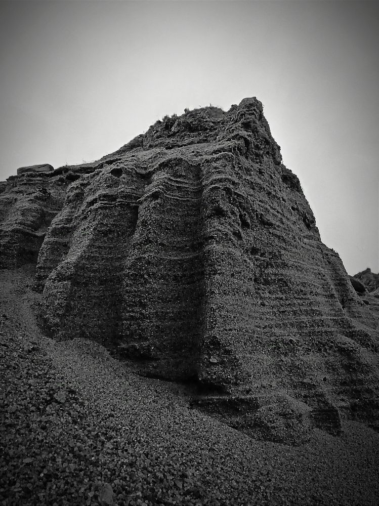 Photograph by Светлана Таркан