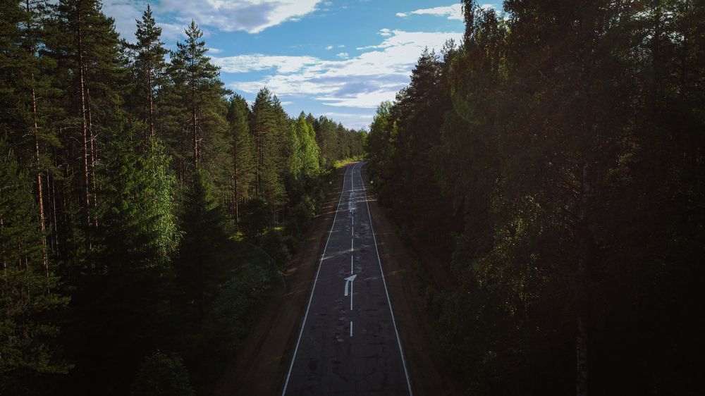 Photograph by Даниил