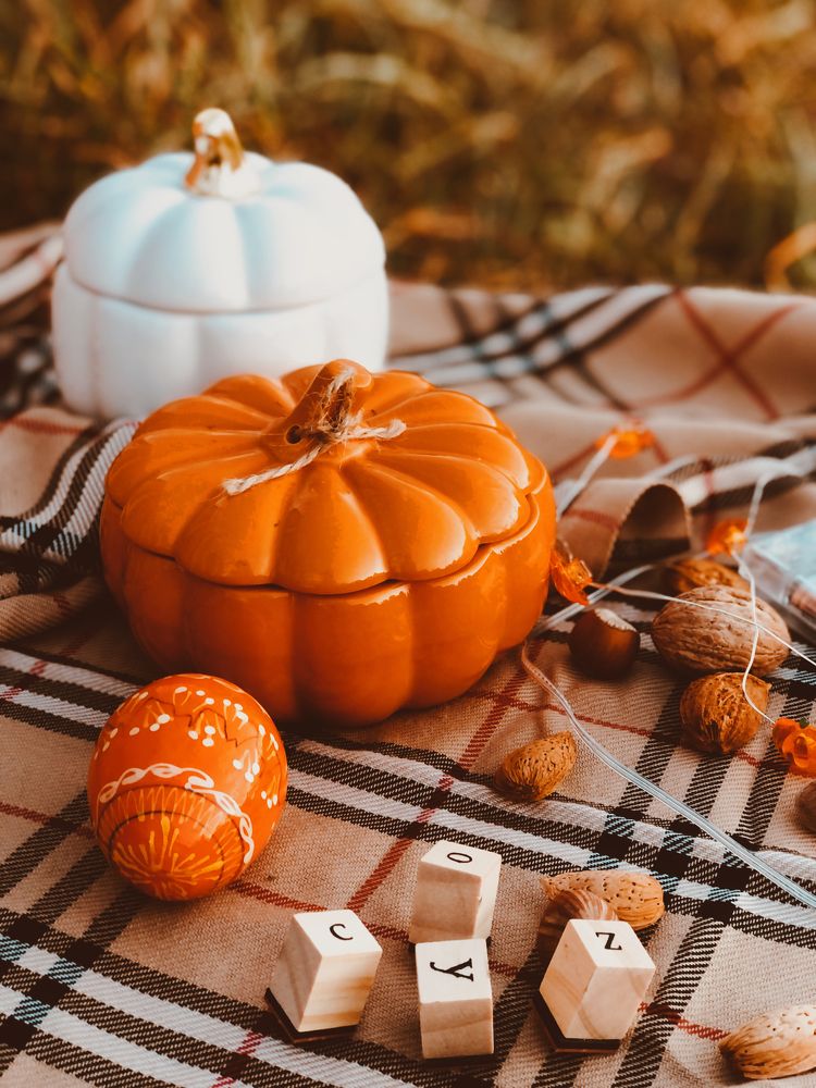 Photograph by Светлана Долганова