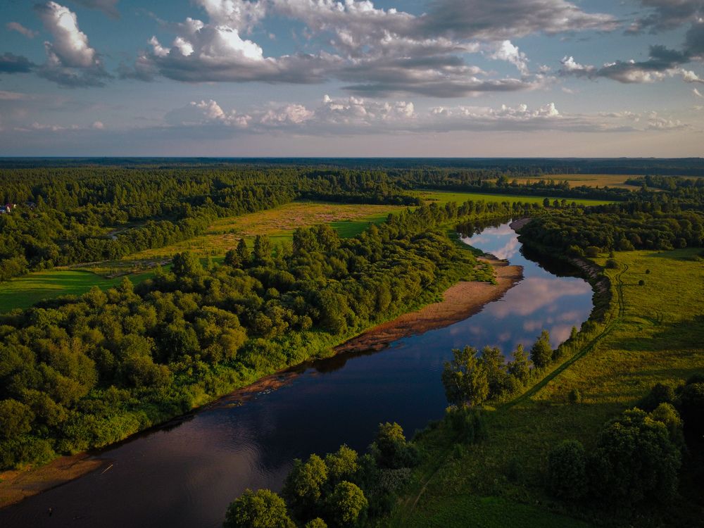 Photograph by Даниил