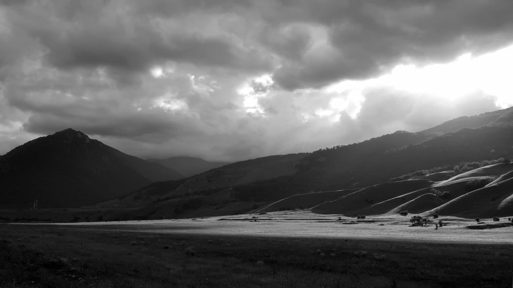 Photograph by Ольга Стоун