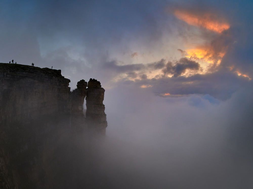 Photograph by Александр Авдушев