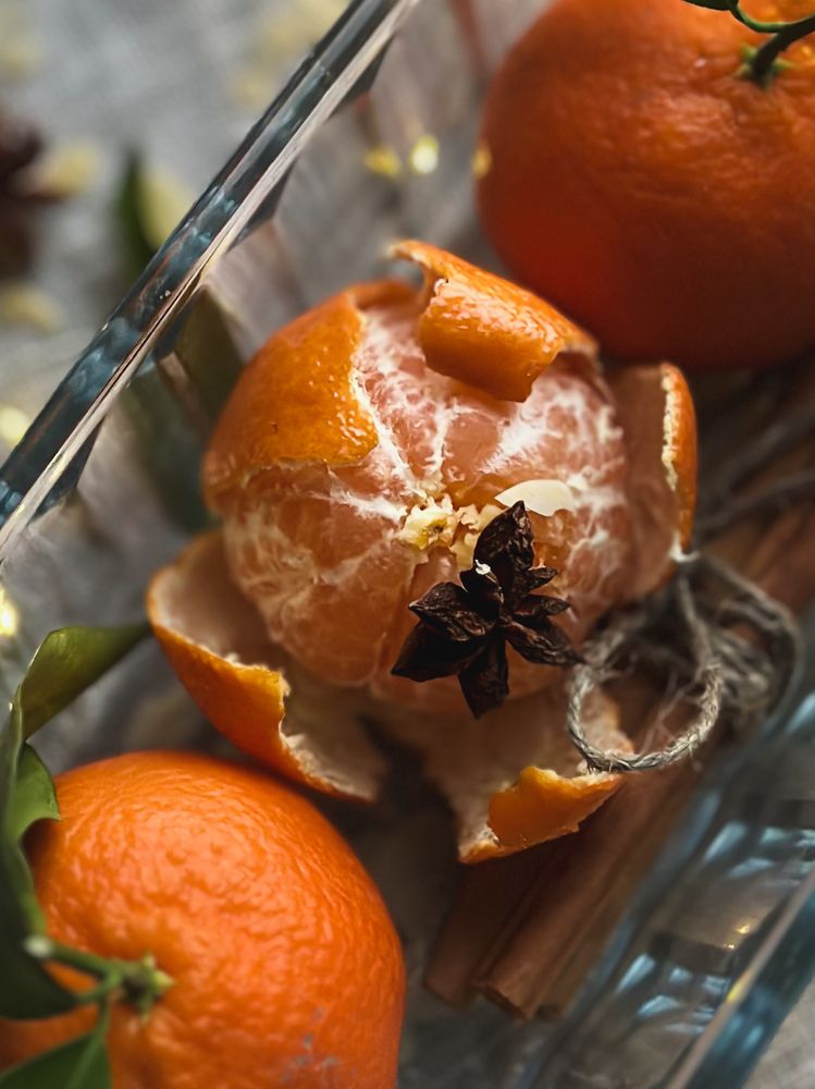 Фотография автора Наталья Тургулайнен