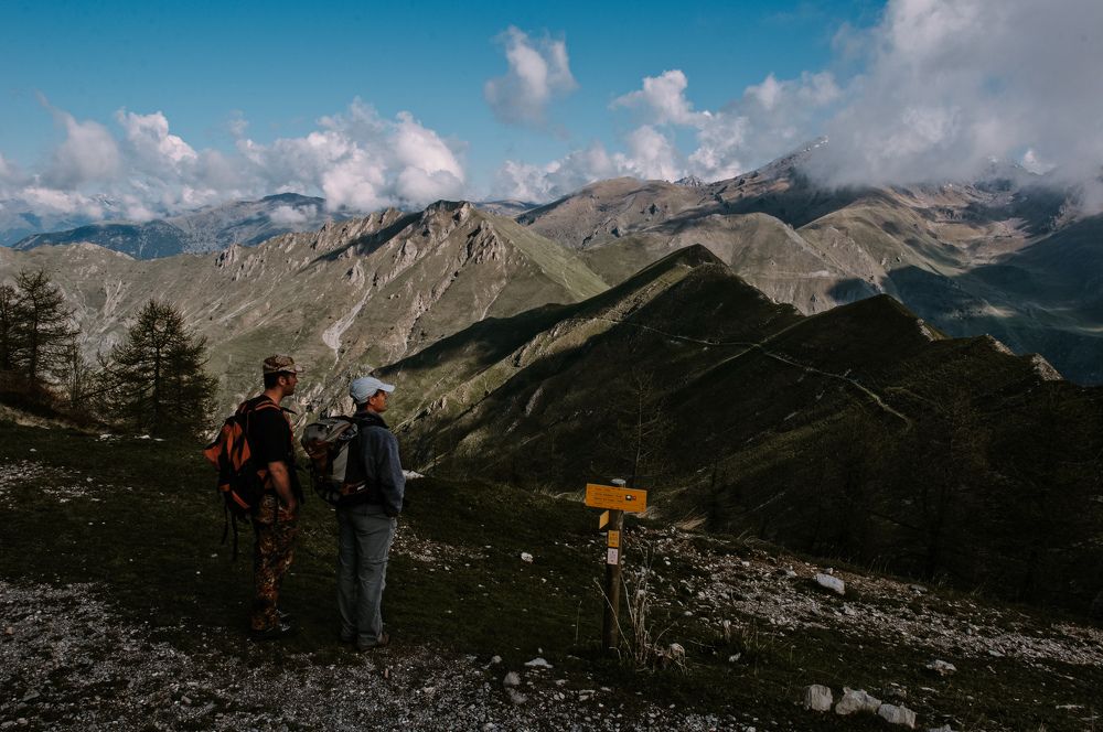 Фотография автора Alexandra Kazakova