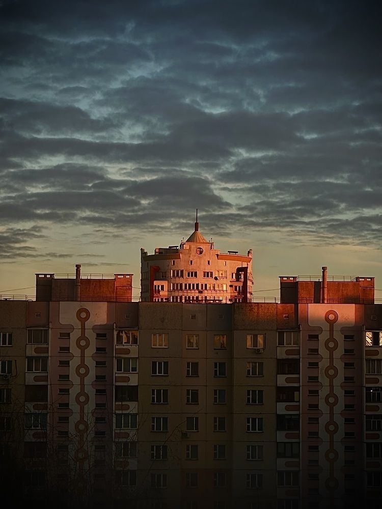 Фотография автора Наталья Тургулайнен