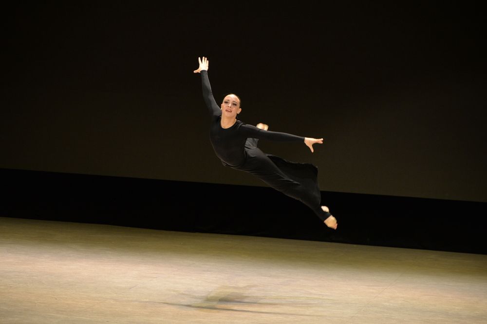 Photograph by Эдуард Шадров