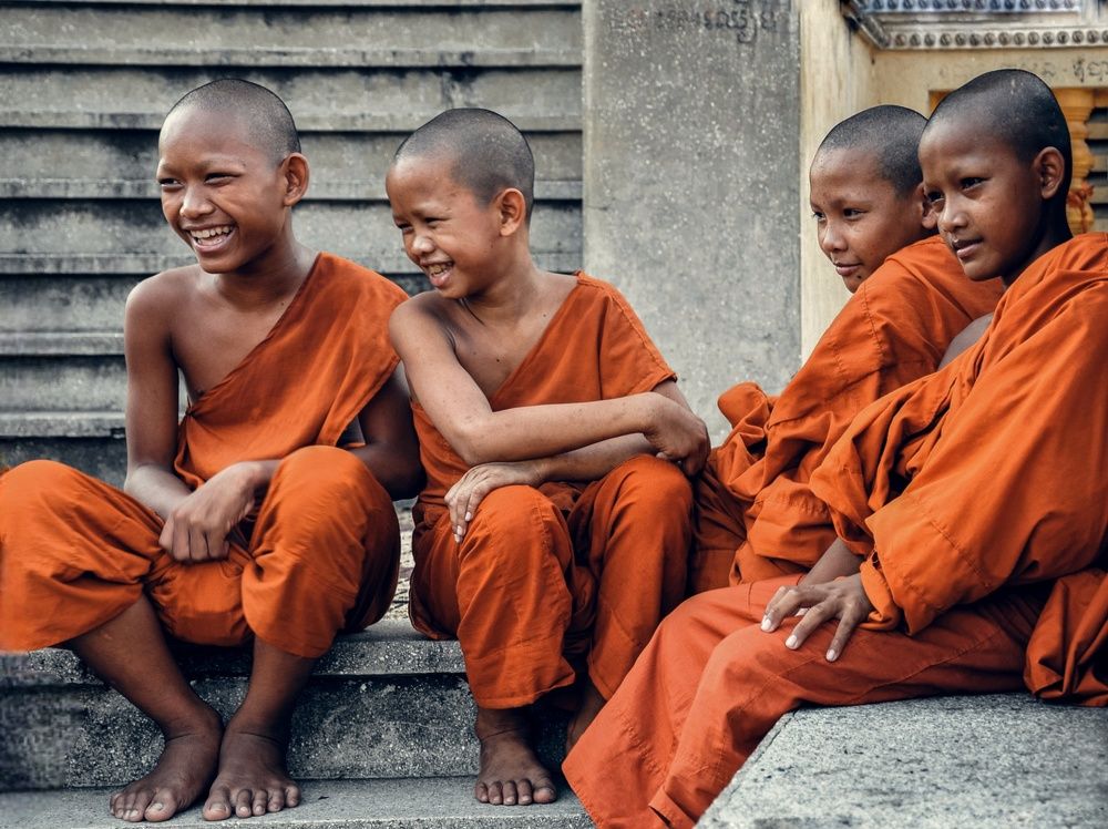 Фотография автора Alexandra Kazakova