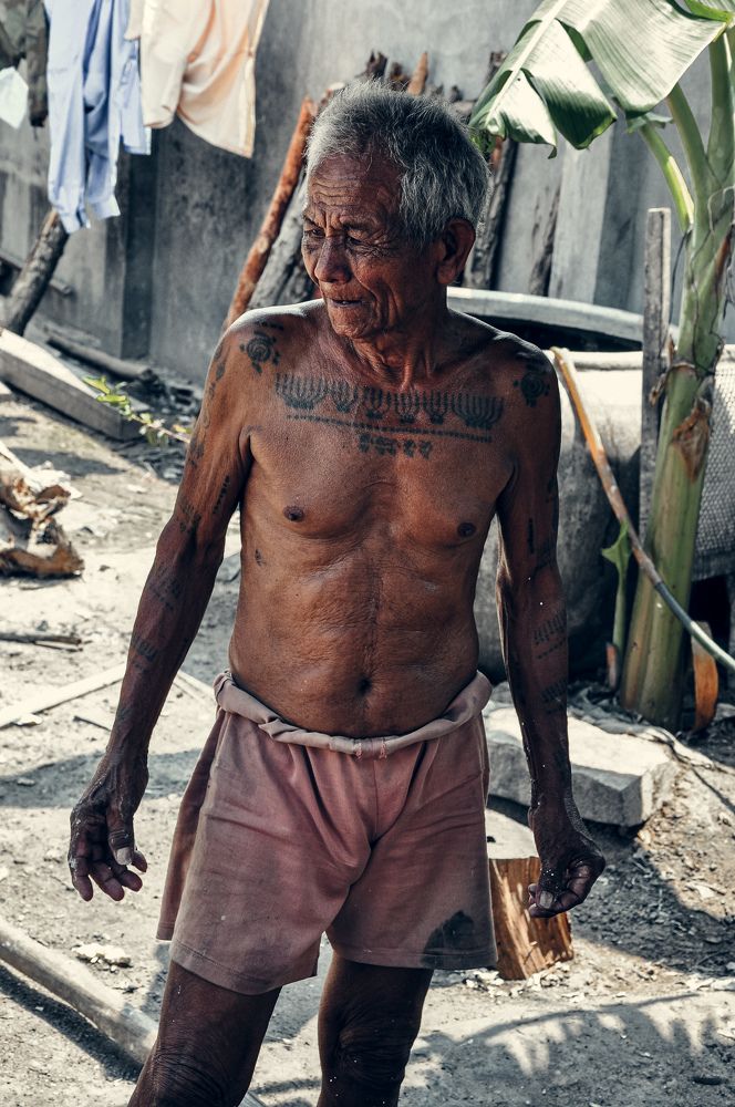 Фотография автора Alexandra Kazakova