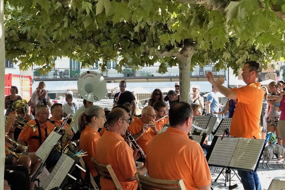 Photograph by jelena konickaja