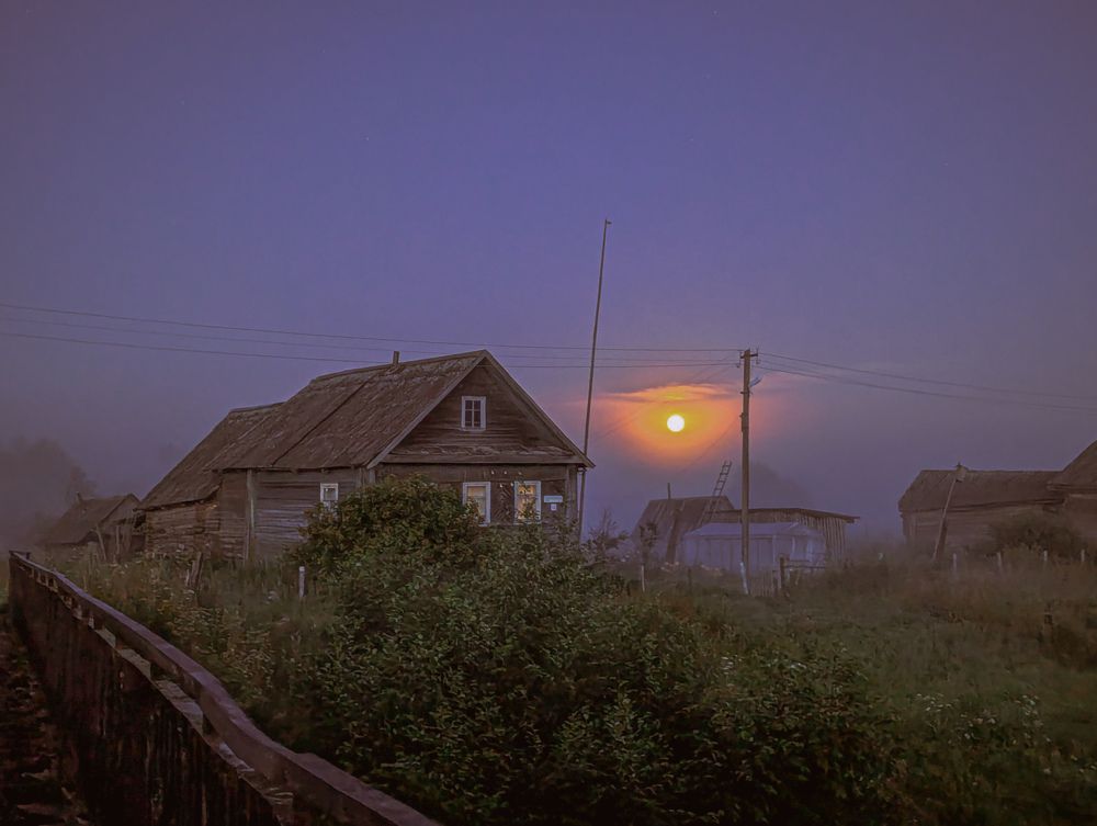 Photograph by Даниил