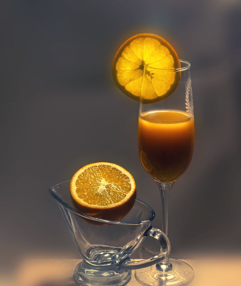 Фотография автора Юлия Кранина