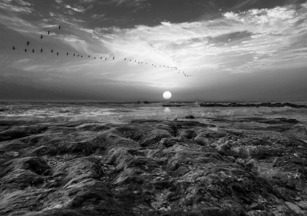 Photograph by Вадим Городницкий