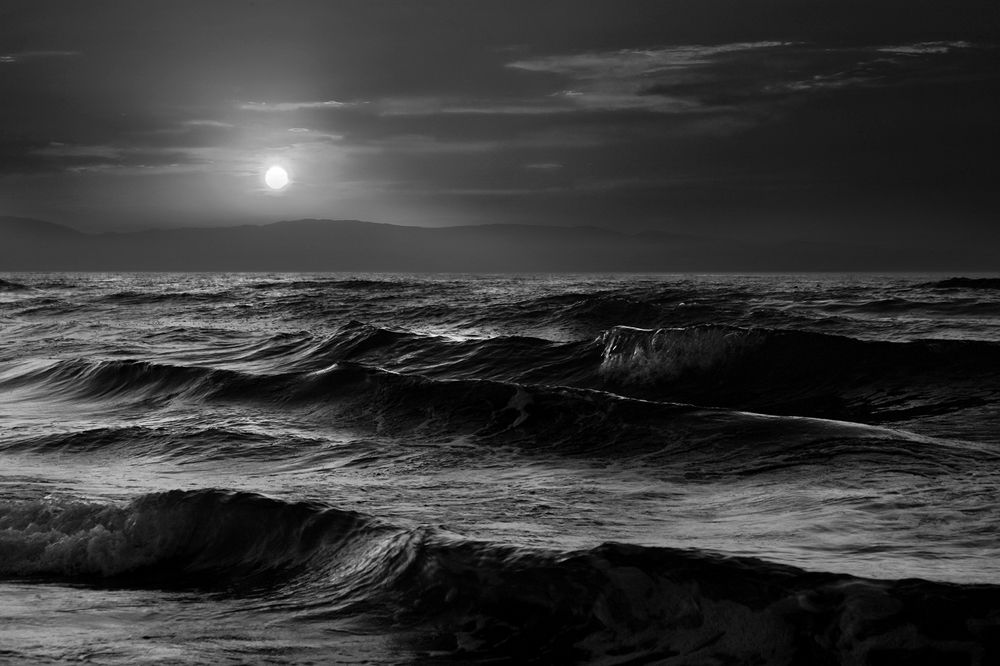 Photograph by hasan sorena jouri