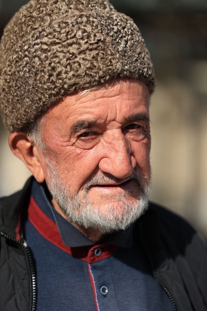 Photograph by Ольга Одаренко