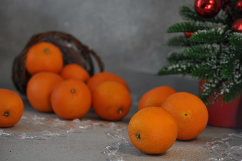 Photograph by Галина Лысых