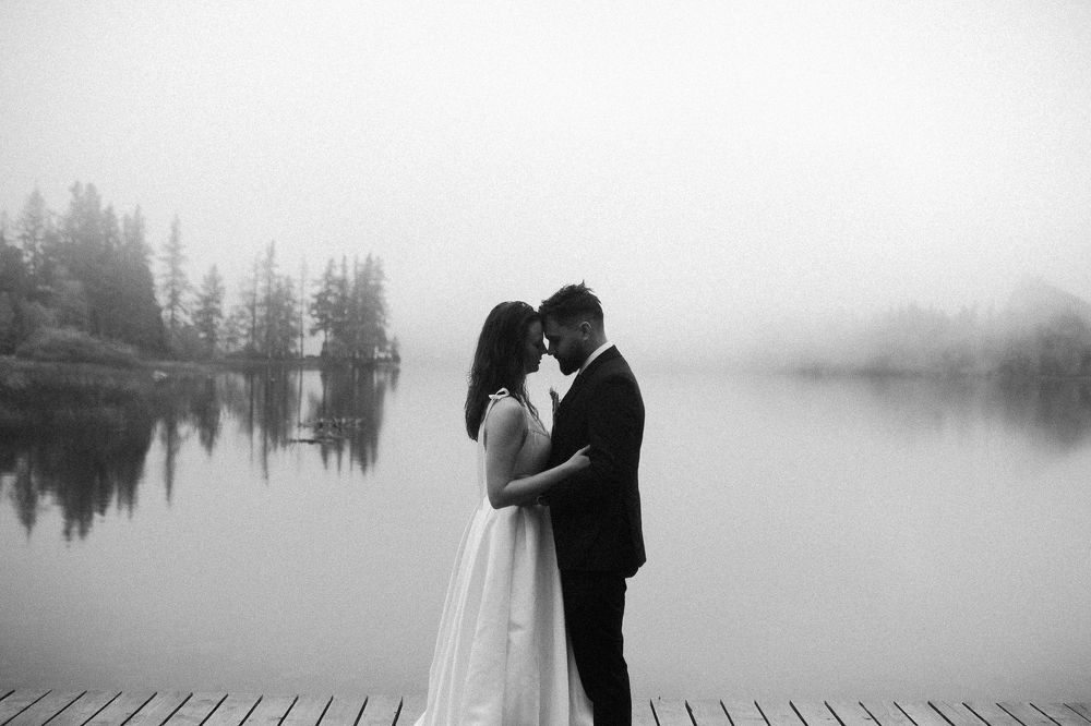 Photograph by Dawid Ostapkiewicz