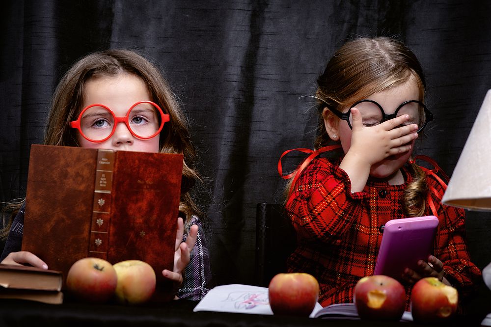 Photograph by Юлия Немченко