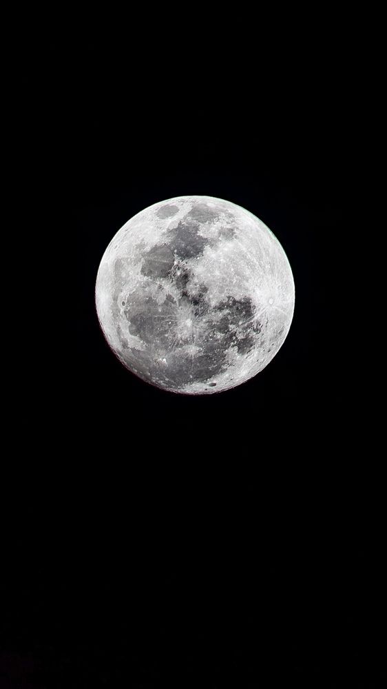 Moonlight