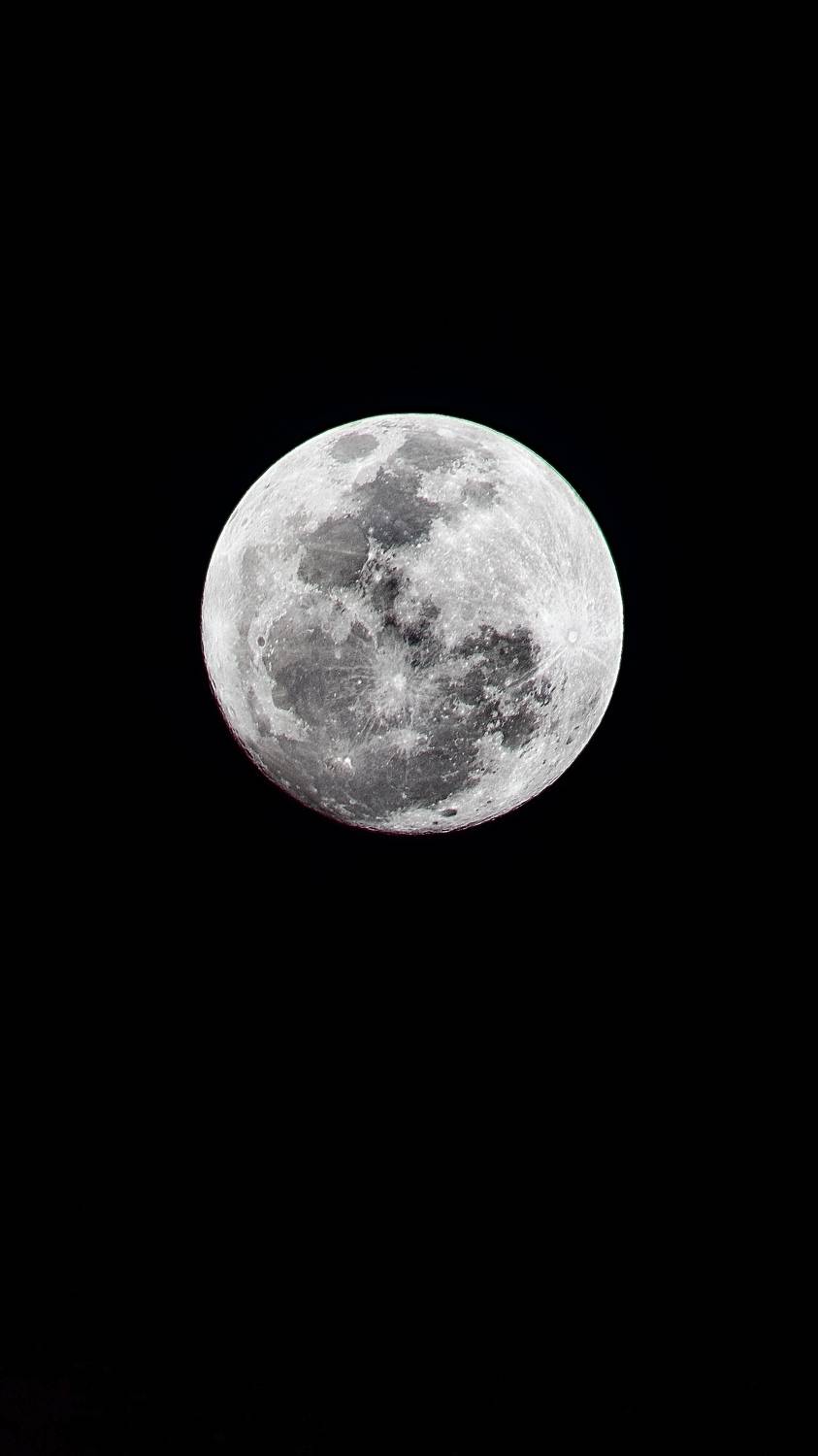 Moonlight