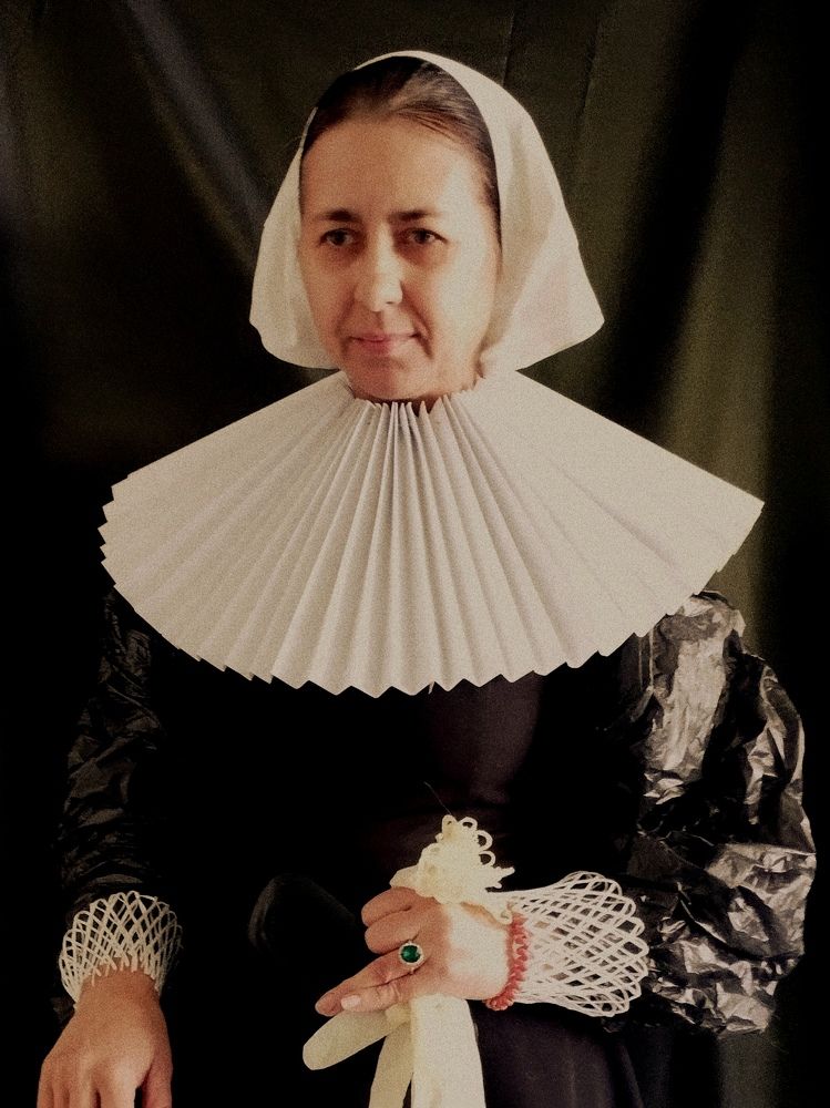 Photograph by Ия Дирко