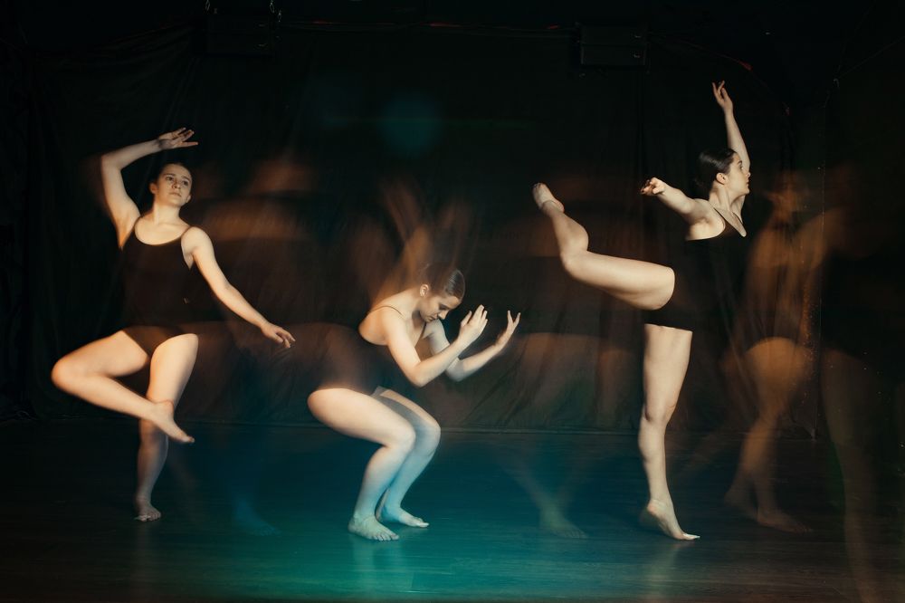 Photograph by Ященко Анастасия