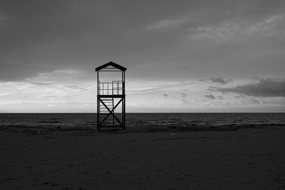 Photograph by Садилов Александр