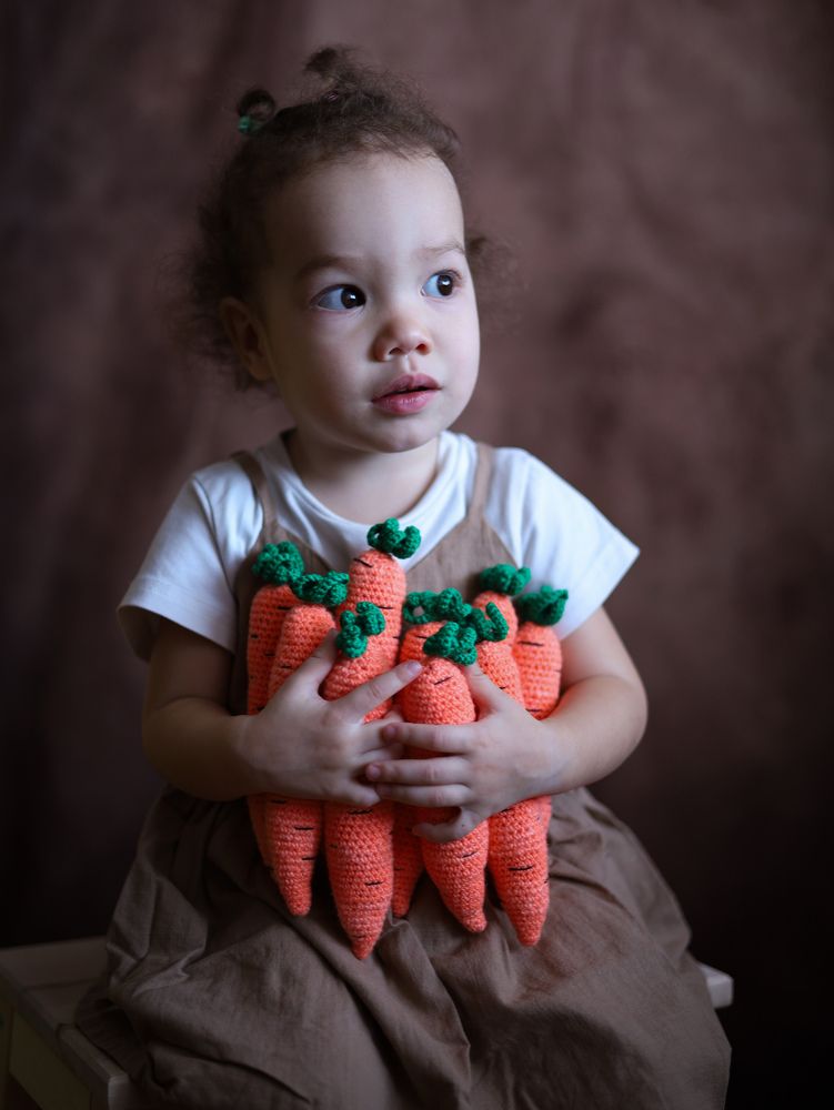Photograph by Марина Григорьева