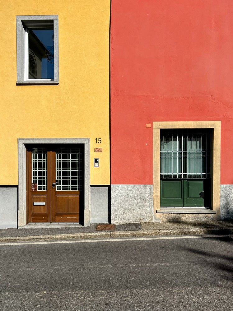 Photograph by Ингрида Кузнецова