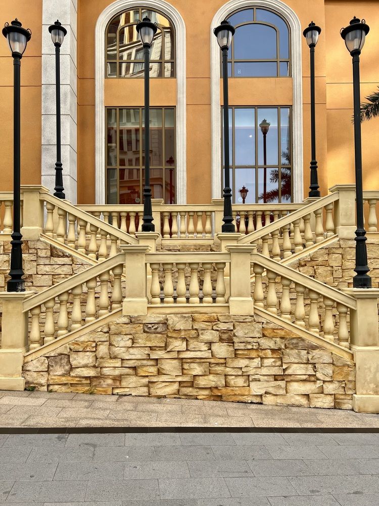 Photograph by Ингрида Кузнецова