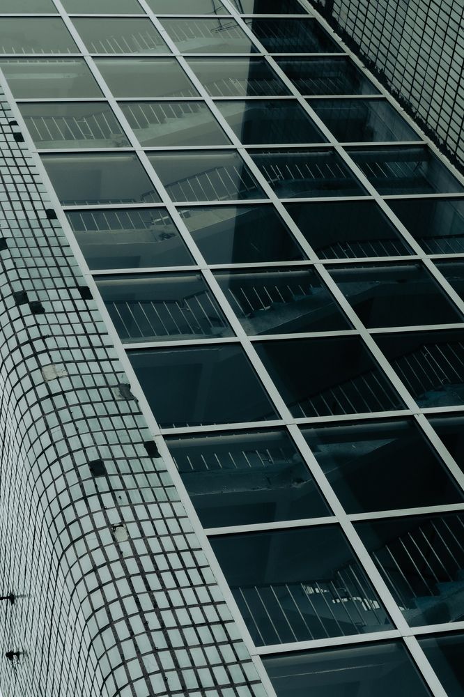 Photograph by Руслан Рыжков