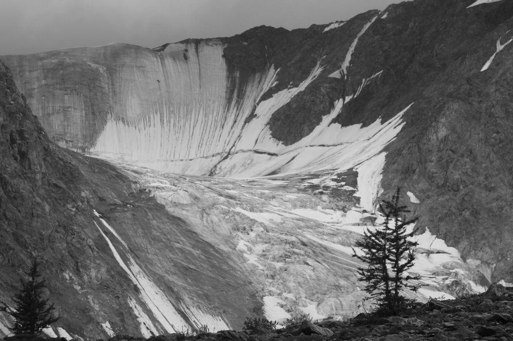 Photograph by Константин Михайлов