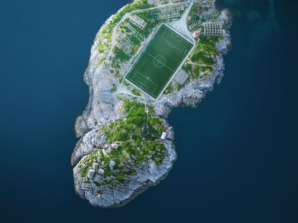 Photograph by 喻 子俊