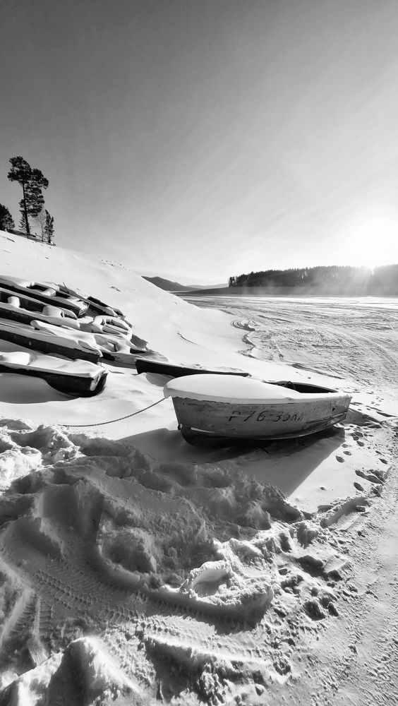 Photograph by Юлия