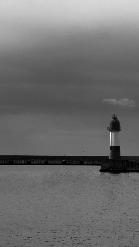 Photograph by Марина Федотова