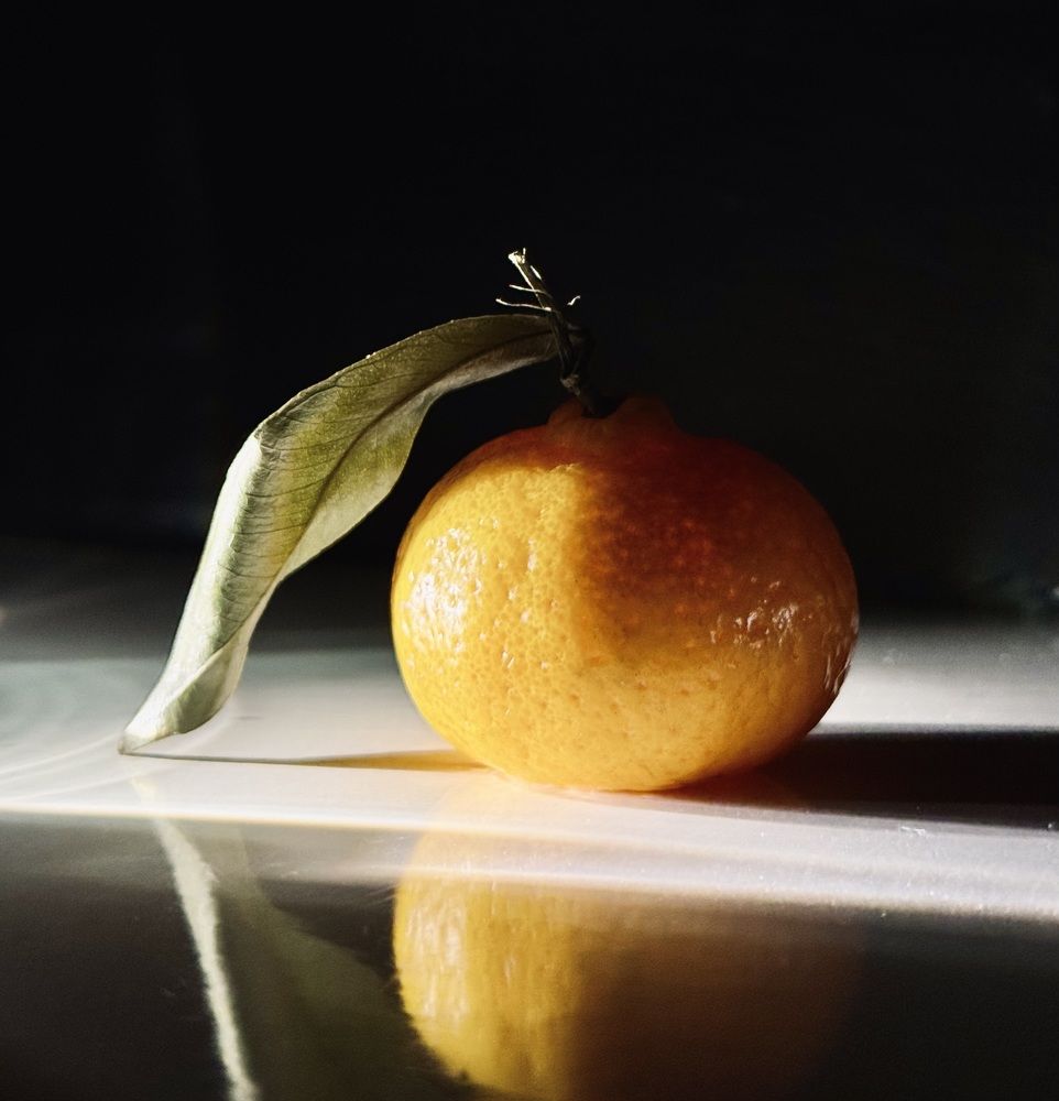 Photograph by Юлия