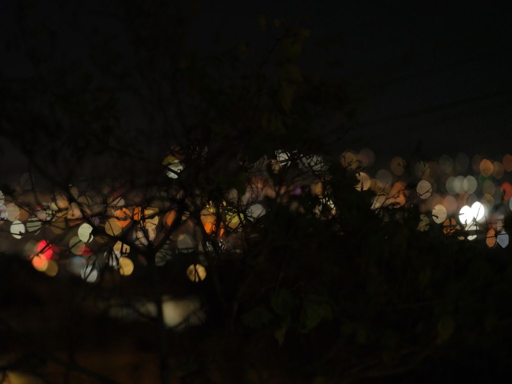 Photograph by ROBERTO GANDARILLA