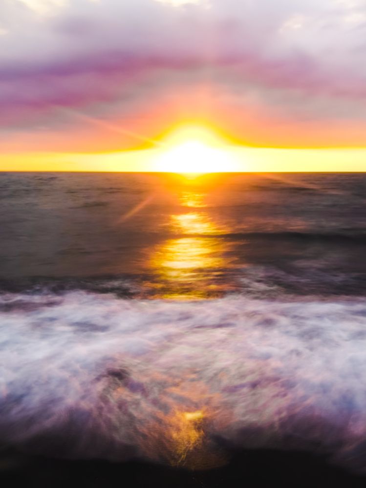 Photograph by Earlphilip John Viloria