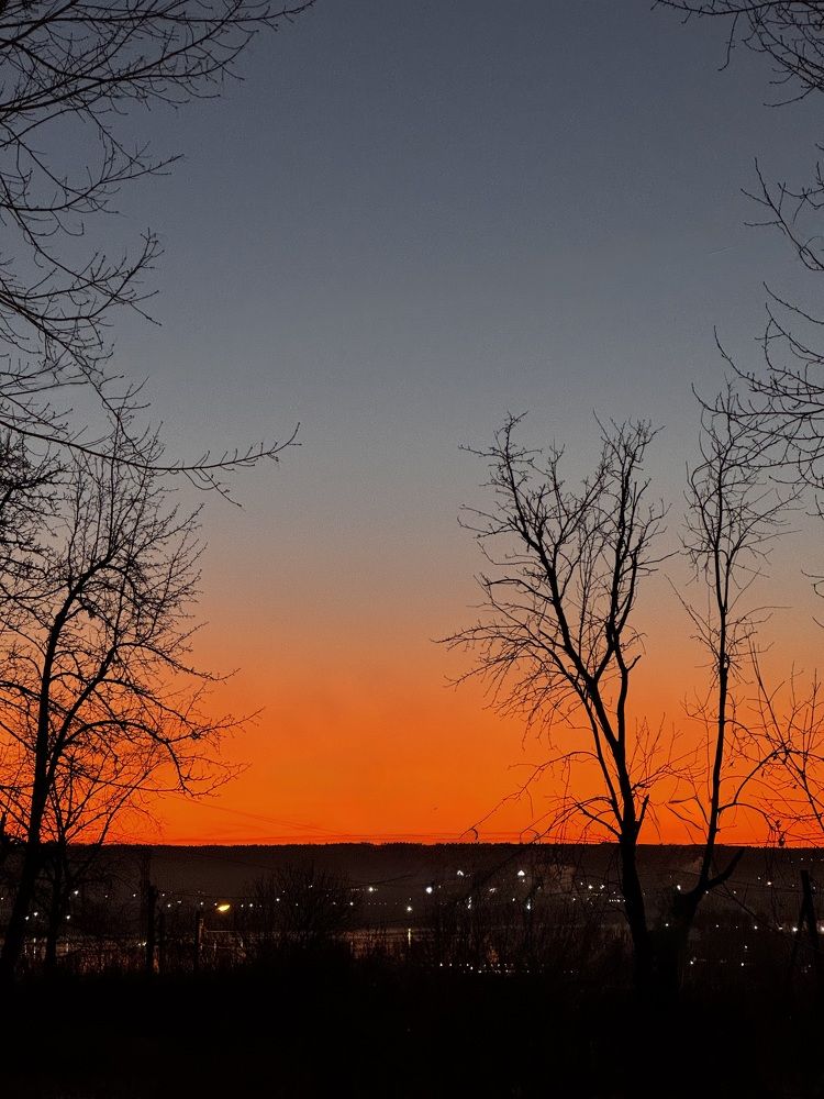 Photograph by Ксения Юртаева