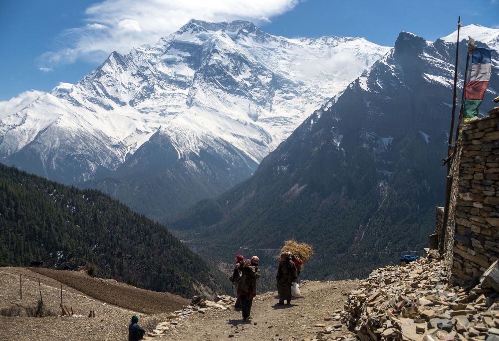 Photograph by Виктор Петров