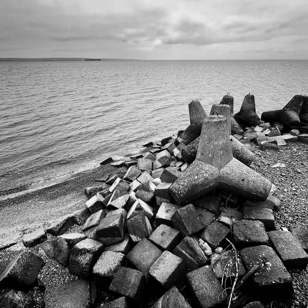 Photograph by Nadya Sterligova