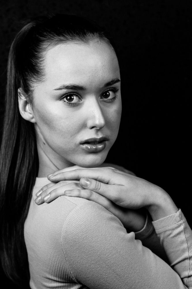 Photograph by Павел Макаров