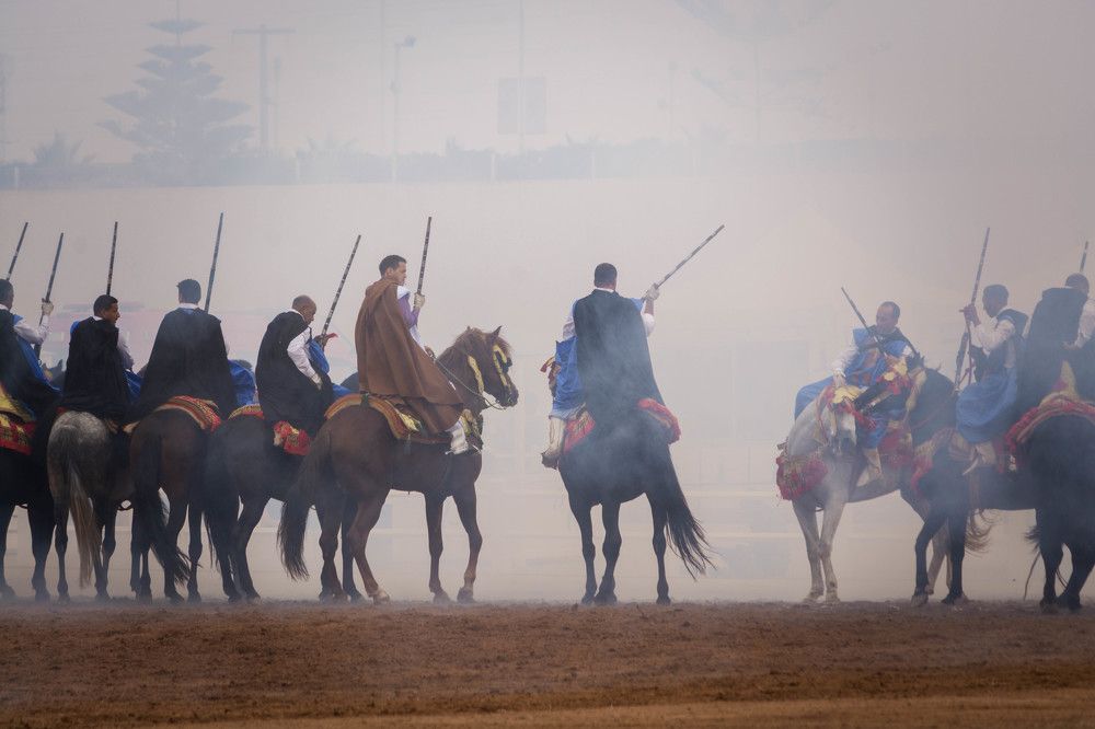 Photograph by esti lahat