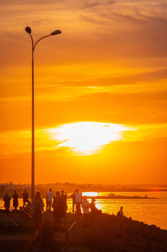 Photograph by Дмитрий Хорошилов